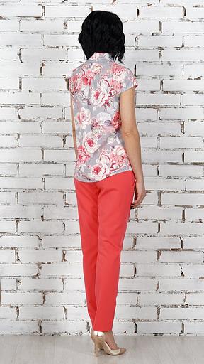 Брюки АБ-1234 фото 4