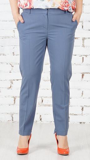 Брюки Б-36-2 фото 3