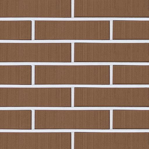 Кирпич 1 NF «Шоколад – бархат» фото 1