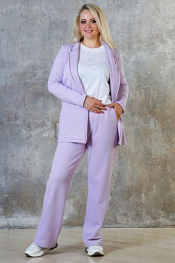 Брюки Б-83-2 фото 2