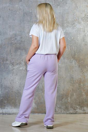 Брюки Б-83-2 фото 5