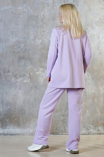 Брюки Б-83-2 фото 6