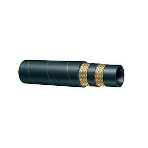 Рукав высокого давления Dunlop Hiflex Slimeline Plus 2SN EN 8N6AA01200DHB8 фото 1