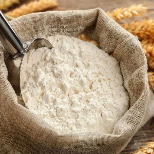 Мука 1 сорт фото 1