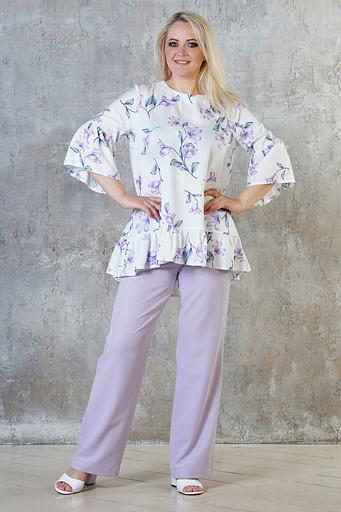 Брюки Б-85-2 фото 2