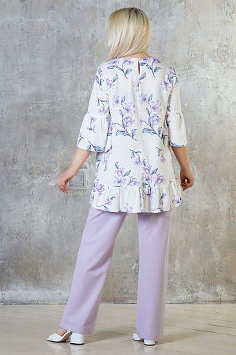 Брюки Б-85-2 фото 8