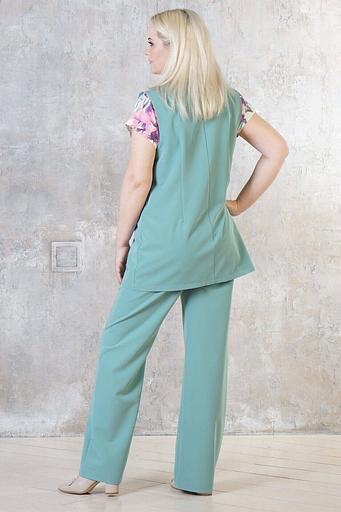 Брюки Б-86-2 фото 8