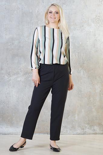 Брюки Б-87-2 фото 2