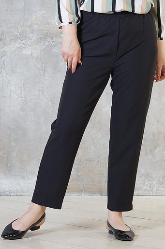 Брюки Б-87-2 фото 3