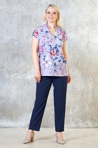 Брюки Б-89-2 фото 1