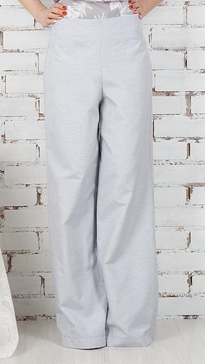 Брюки АБ-1243 фото 2