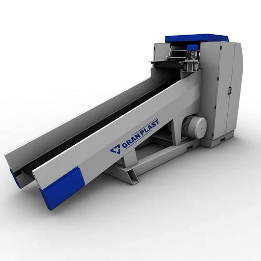 盖洛丁GP-G фото 1