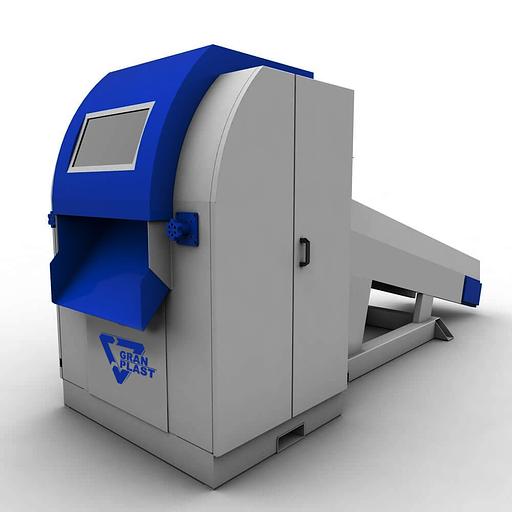 盖洛丁GP-G фото 2