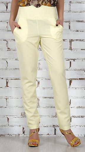 Брюки АБ-1248 фото 3