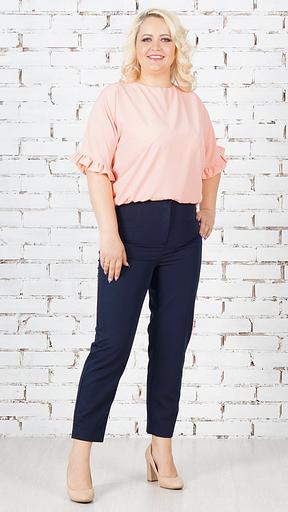 Брюки Б-44-2 фото 2