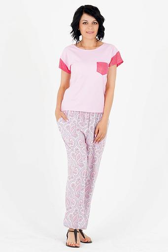 Брюки АБ-1277 фото 1