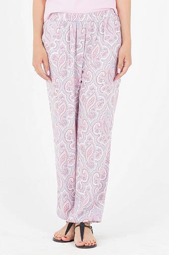 Брюки АБ-1277 фото 2