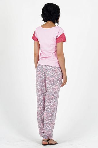 Брюки АБ-1277 фото 3