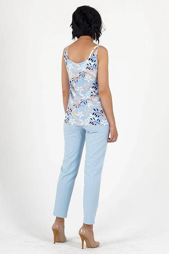 Брюки АБ-1282 фото 3