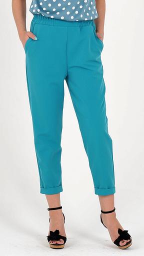 Брюки АБ-1252 фото 3