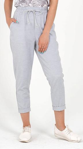 Брюки АБ-1254 фото 2