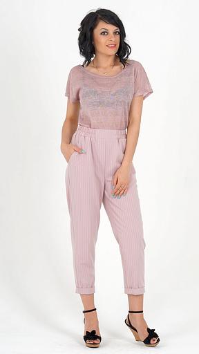 Брюки АБ-1258 фото 1