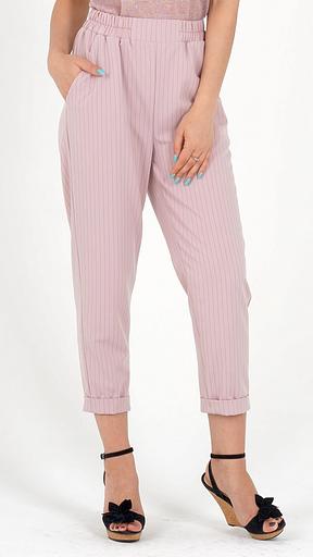 Брюки АБ-1258 фото 2