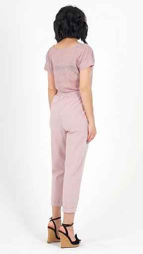 Брюки АБ-1258 фото 3