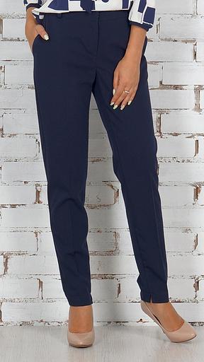 Брюки АБ-1260 фото 2