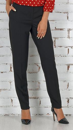 Брюки АБ-1261 фото 3