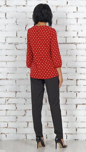 Брюки АБ-1261 фото 4