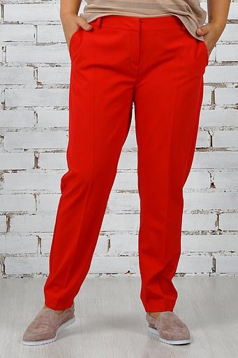 Брюки Б-48-2 фото 4