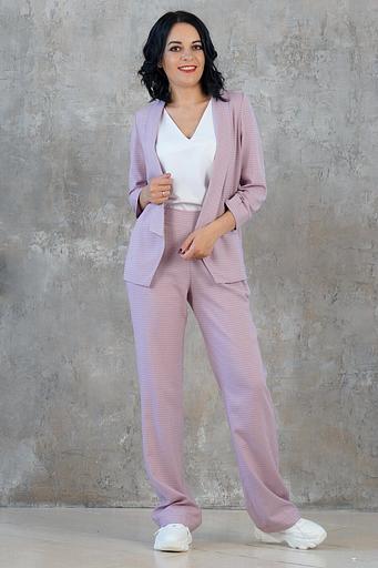 Брюки АБ-1331 фото 1