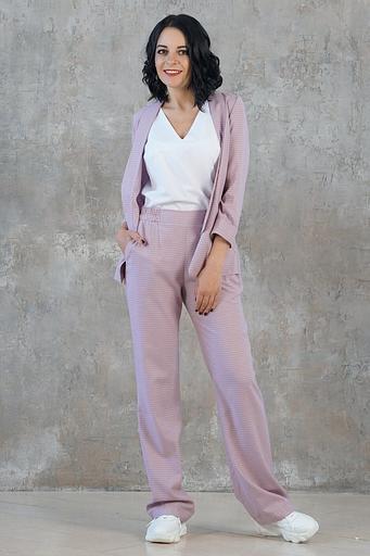 Брюки АБ-1331 фото 3