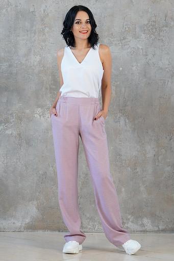 Брюки АБ-1331 фото 4