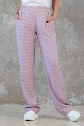 Брюки АБ-1331 фото 5