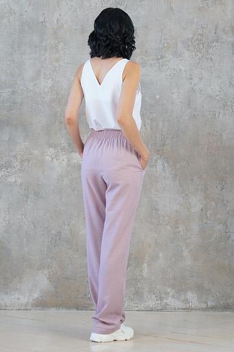 Брюки АБ-1331 фото 6