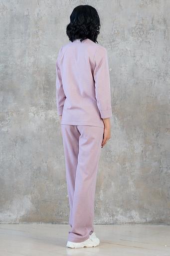 Брюки АБ-1331 фото 7