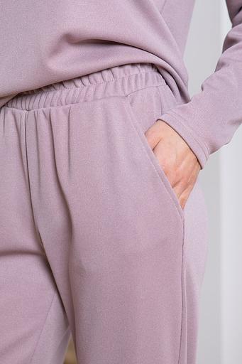 Брюки АБ-1389 фото 5