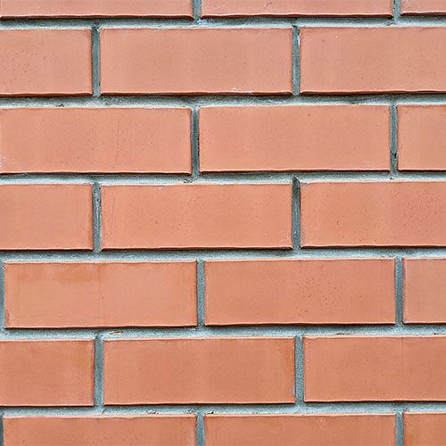  1 NF 红色 光滑 фото 1