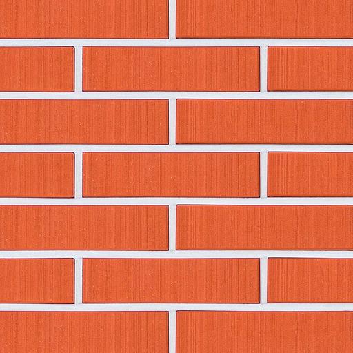 Кирпич 1 NF «Красный – бархат» фото 1