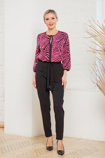 Брюки АБ-1391 фото 1