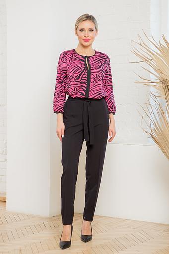 Брюки АБ-1391 фото 2