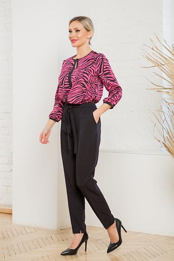 Брюки АБ-1391 фото 3