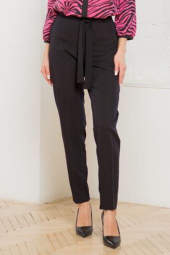 Брюки АБ-1391 фото 4