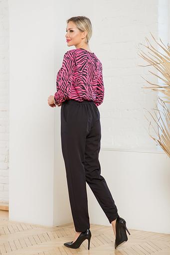 Брюки АБ-1391 фото 5