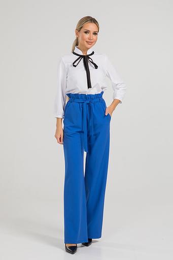 Брюки АБ-1364 фото 1