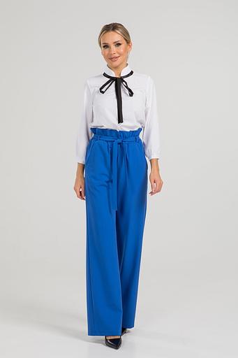 Брюки АБ-1364 фото 2