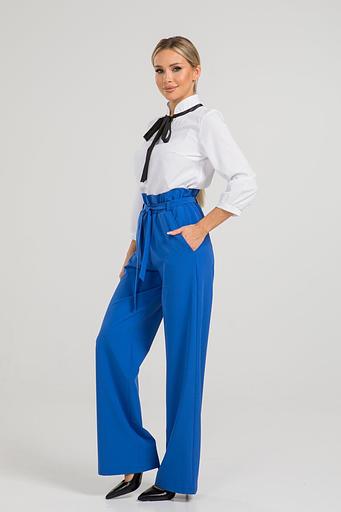 Брюки АБ-1364 фото 3