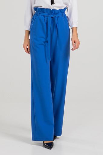 Брюки АБ-1364 фото 5